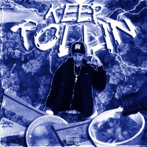 Keep Rollin