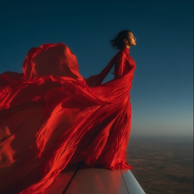 Lost but Happy - Single