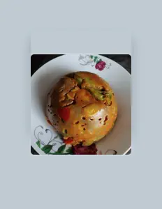 聆聽 paperwowpaper、觀看音樂影片、閱讀小傳、查看巡演日期等！