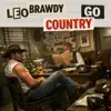 Go Country