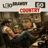 Go Country