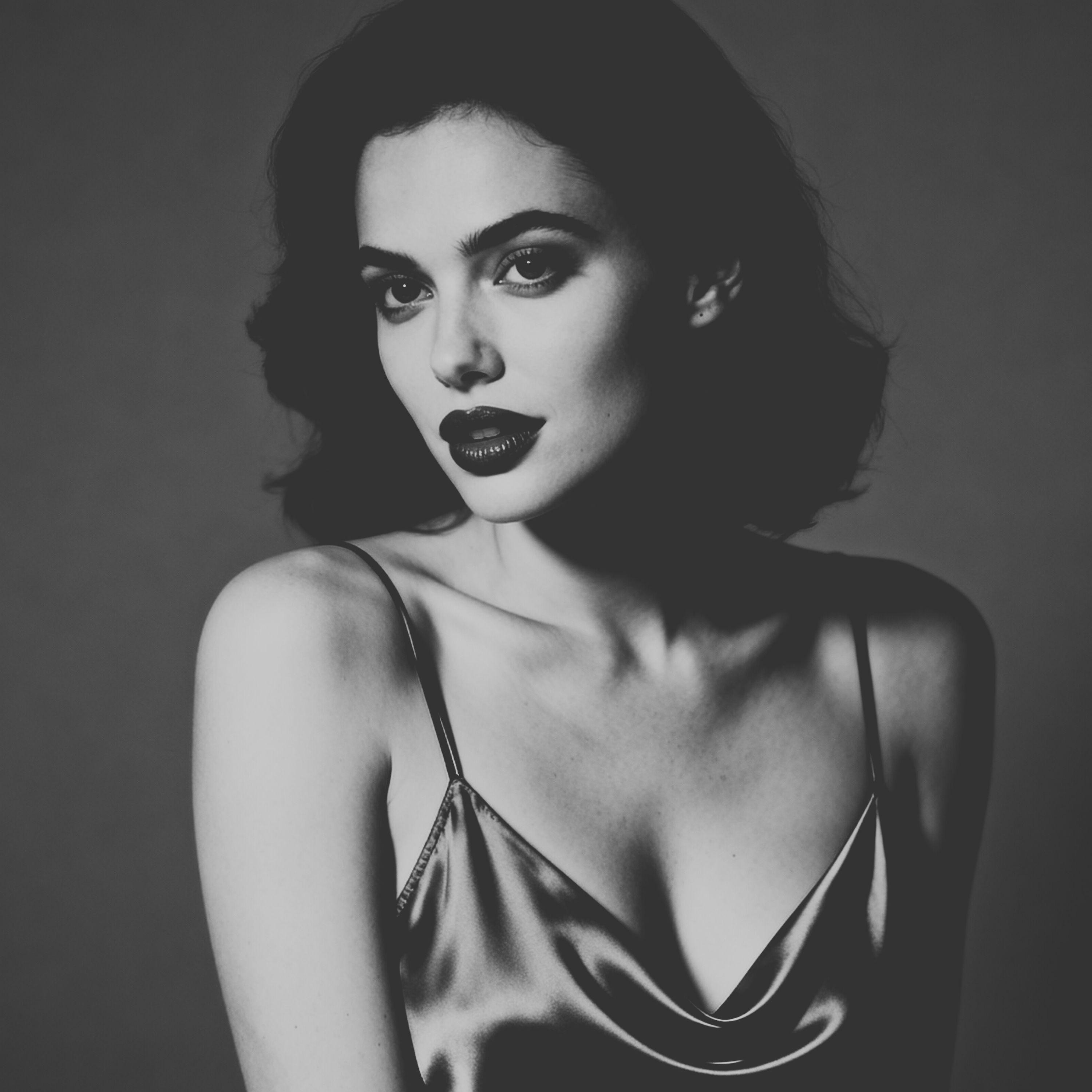 I Feel You Close - Single