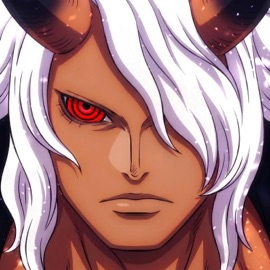 NERONA IMU (One Piece) OPFuture & Voodoo Beats