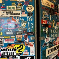 Yung $toner Tape, Vol. 1 - J$cmbg