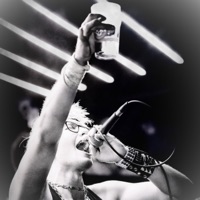 3 Cheers Live (Live) - Single - Krosst Out