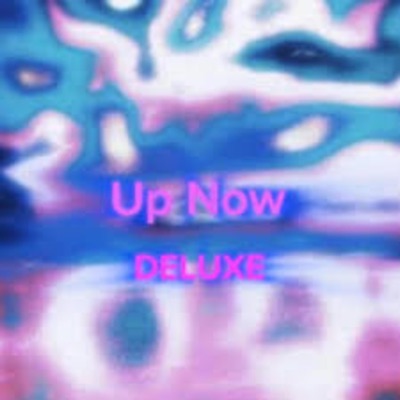 UpNow (DELUXE)