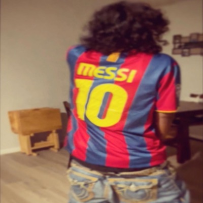 i Miss Actavis w Daspyte - Single