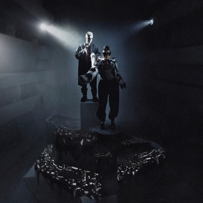 Where You Go 2.0 - Single