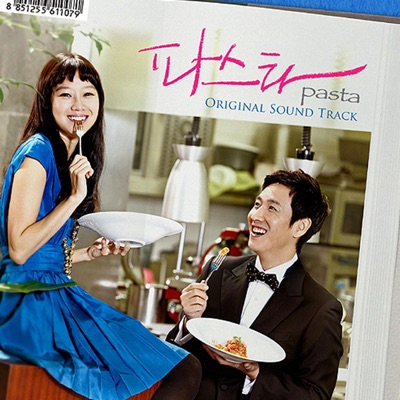 선인장-thumbnail