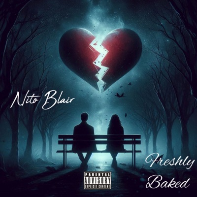 Freshly Baked (Remastered) - Single