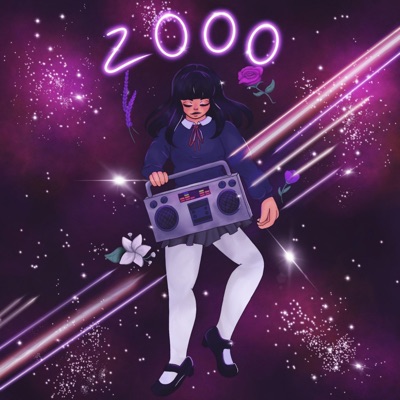 2000 - EP