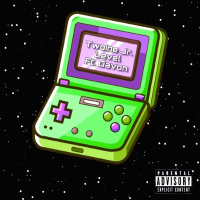 Level (feat. Davon) - Single