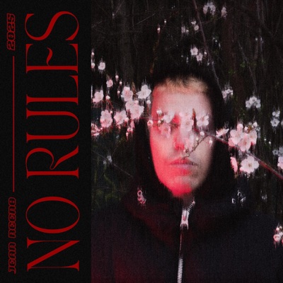 No Rules - Single