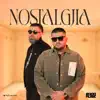 Rzon, Ermal Fejzullahu & Mc Kresha - Nostalgjia