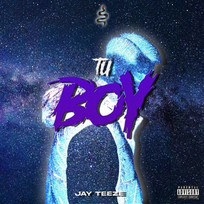 Tu boy - Single