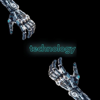 Technology - Single