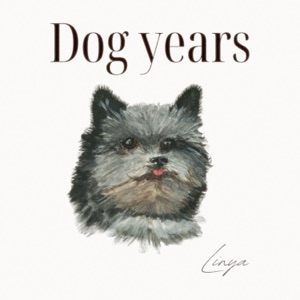 Dog Years - Single