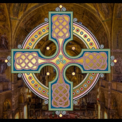 Psalm 2026 'Lord Thou Knowest My Soul' - Single