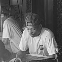 ROAR - Single - Player