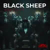 Black Sheep