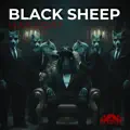 Black Sheep