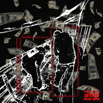 BILLZ ON BILLZ (mixtape)