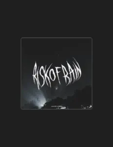 Escucha a Mamoru Kaneko, mira vídeos musicales, lee la biografía, consulta fechas de giras y mucho más.