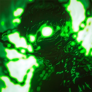 Ritmada Orchestral - EP