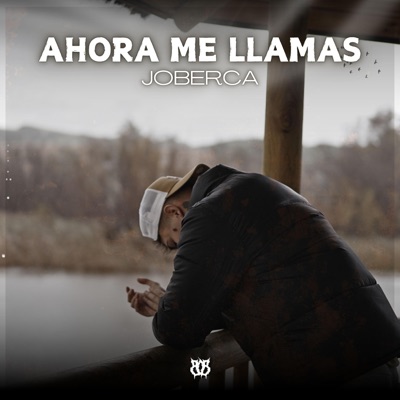 Ahora me llama - Single