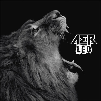 LEO - EP