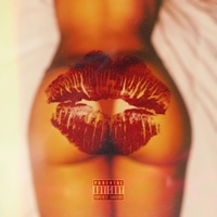 FEEL ME UP - Single - fymsnake