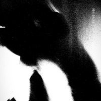 Märliland (feat. 35otb) - Single - Slime Spidey