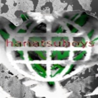 UNORDINARYBEATS x dvstrr (COLLECTION) [feat. dvstrr] - EP - UNORDINARYBEATS