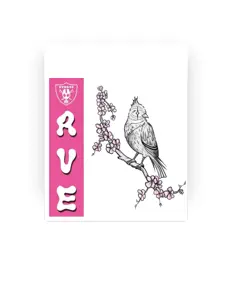 Listen to Gabigas, watch music videos, read bio, see tour dates & more!