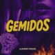 GEMIDOS Single