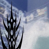 Дьявол - Single - SWITCHBLADE SKRILLA