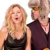 Lupo Lupa - Les blondes ont raison_Gentlemen Remix