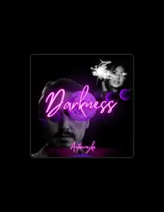 Ascolta Arthemyko, guarda video musicali, leggi la biografia, vedi le date del tour & altro!