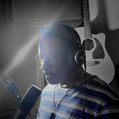 The Hardest Thing (feat. Thomas Hunter) - Single