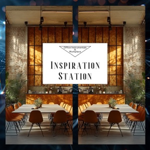 Inspiration Station