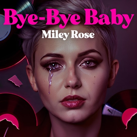 Bye-Bye Baby