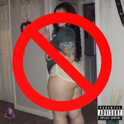 PMQ (feat. Next33, Lord K.O & Lil Bee) - Single