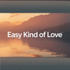 L.I.M - Easy Kind of Love artwork