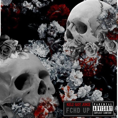 Fckd Up - Single