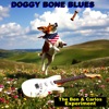 Carlos Rodriguez Doggy Bone Blues the Ben & Carlos Experiment (feat. Carlos Rodriguez) Doggy Bone Blues the Ben & Carlos Experiment (feat. Carlos Rodriguez) - Single