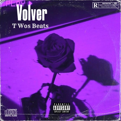 Volver - Single