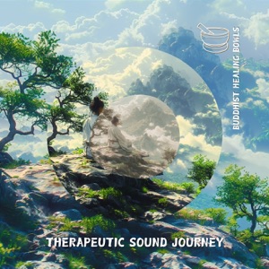 Therapeutic Sound Journey