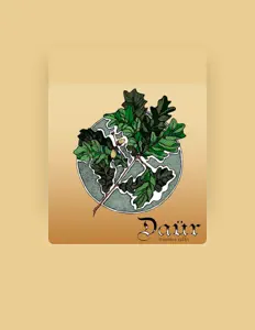 Dengarkan daur, tonton video musik, baca bio, lihat tanggal tur & lainnya!