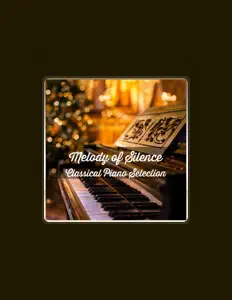 Listen to Eternal Elegance, watch music videos, read bio, see tour dates & more!