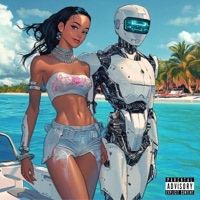 Matching Energy - Single - Night Into Day